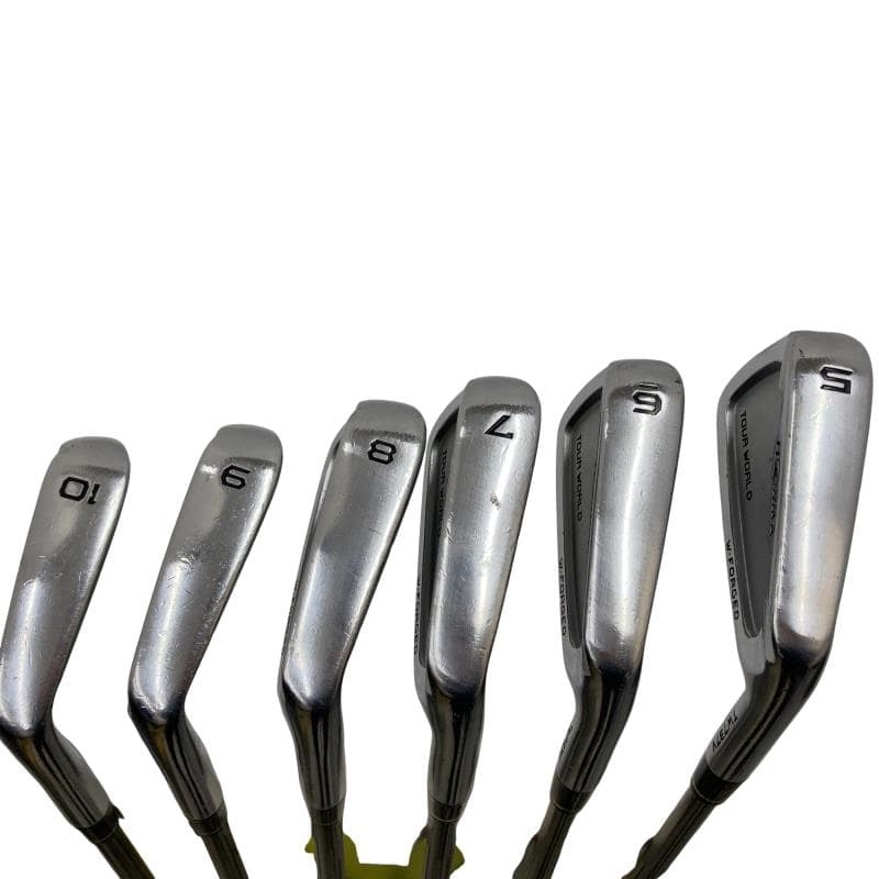 �s�n�t�q�@�v�n�q�k�c�@�s�v�V�R�V�u�@�U�r�i���{���F�U�{�Z�b�g�j