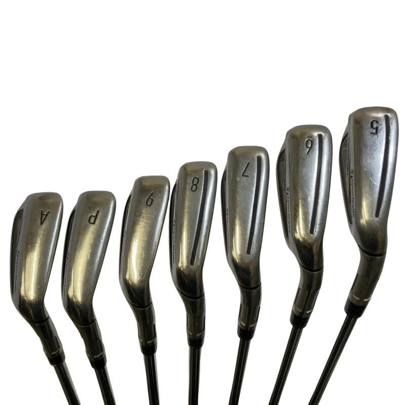 �r�h�l�Q�@�l�`�w�@�@�W�r�i���{���F�V�{�Z�b�g�j