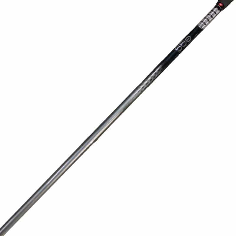 �������i�Q�O�P�X�j�@�T�v