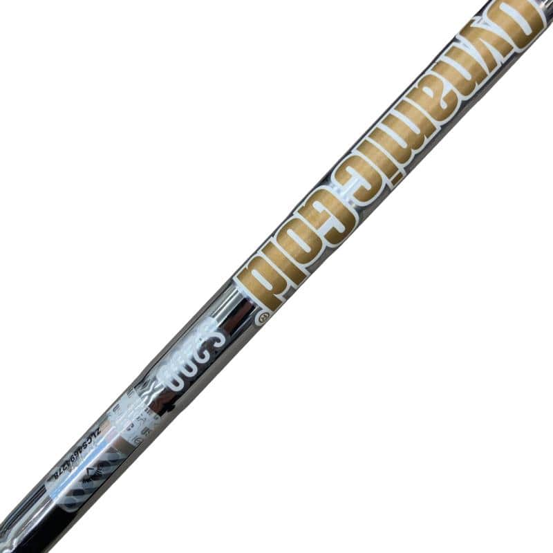 �i�`�v�r�@�q�`�v�@�N�������b�L�@�T�O°�^�P�O°�r