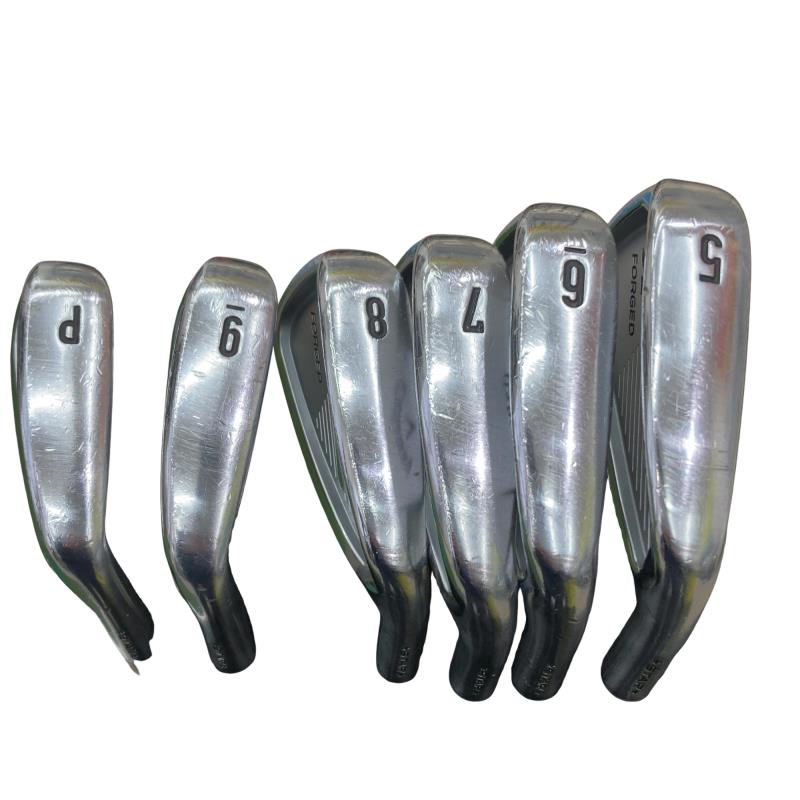 �w�@�e�n�q�f�d�c�@�r�s�`�q�i�Q�O�Q�P�j�@�U�r�i���{���F�U�{�Z�b�g�j