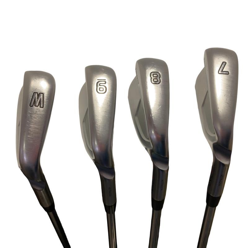 ���T�Q�T�@�T�r�i���{���F�S�{�Z�b�g�j