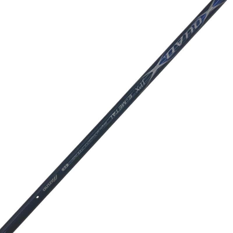 �i�o�w�@�d�|�l�d�s�`�k�@�T�v