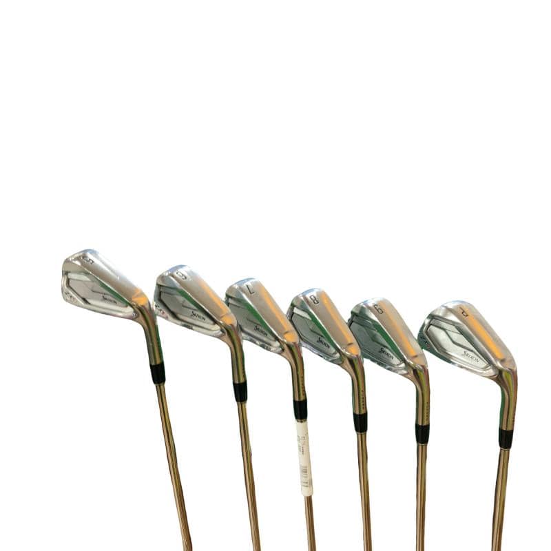 �r�q�h�w�n�m�@�y�w�T�@�U�r�i���{���F�U�{�Z�b�g�j