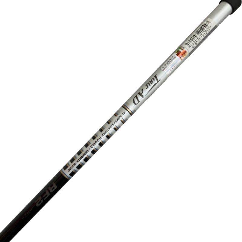 �q���������@�e�@�V���o�[�@�e�T