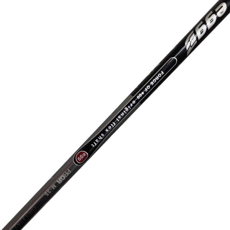 �������i�Q�O�P�T�j�@�t�U