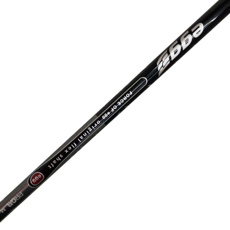 �������i�Q�O�P�T�j�@�r�v