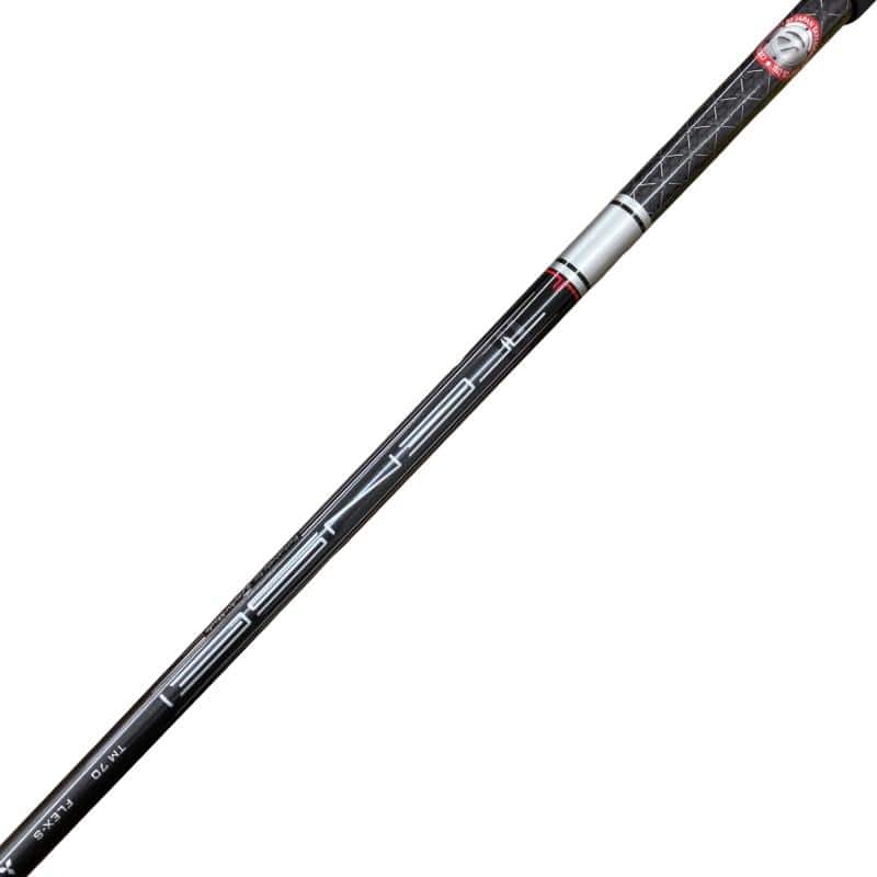 �r�s�d�`�k�s�g�@�o�k�t�r�{�@�t�S