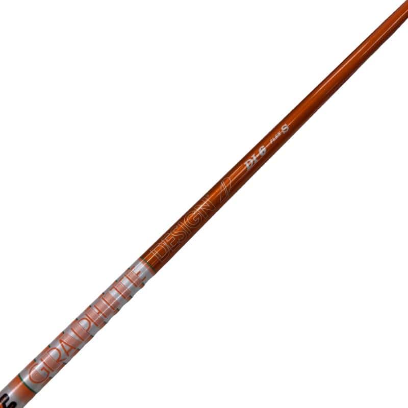 �s�r���R�@�@�X°