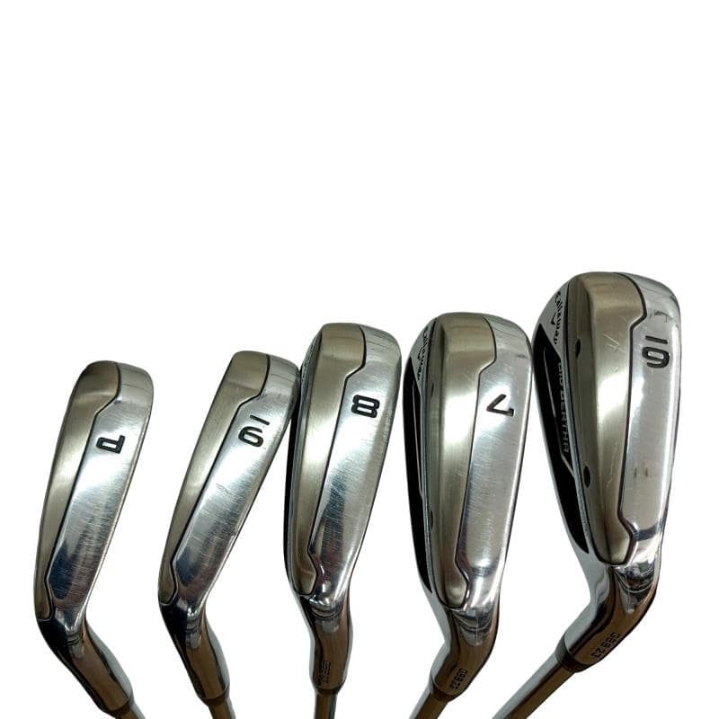 �f�q�d�`�s�@�a�h�f�@�a�d�q�s�g�`�i�Q�O�Q�R�j�@�T�r�i���{���F�T�{�Z�b�g�j