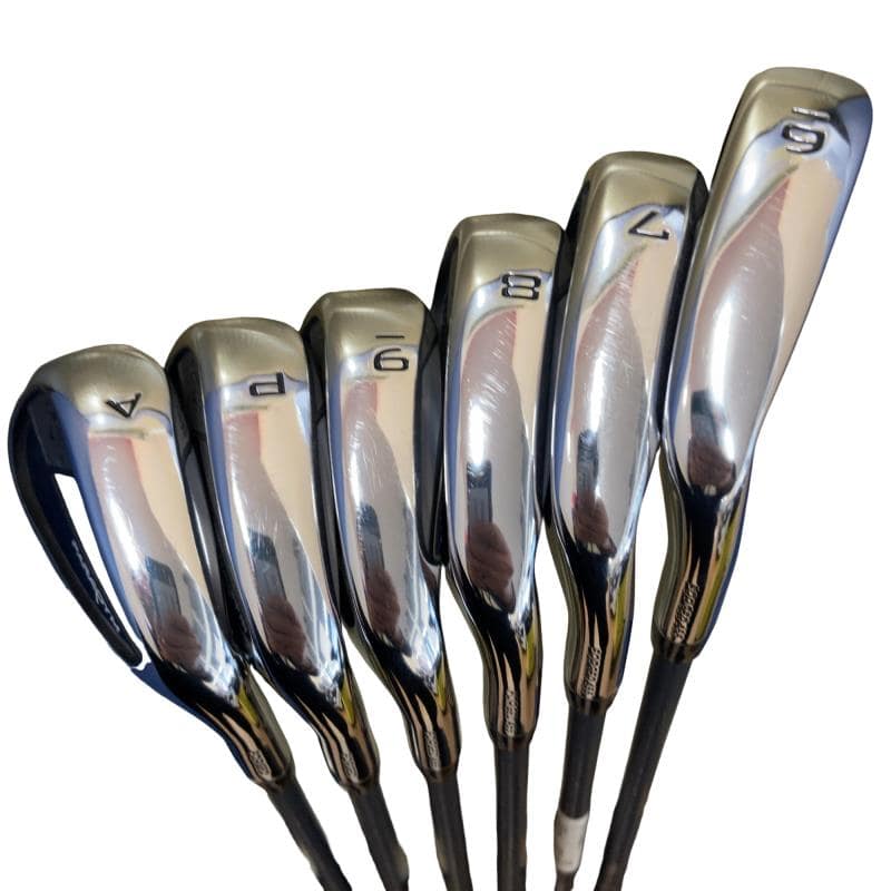 �o�`�q�`�c�x�l�@�V�r�i���{���F�U�{�Z�b�g�j