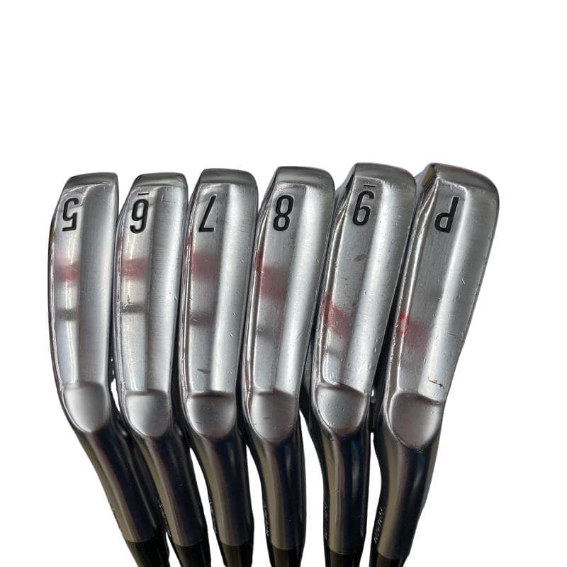 �r�q�h�w�n�m�@�y�w���V�@�@�U�r�i���{���F�U�{�Z�b�g�j