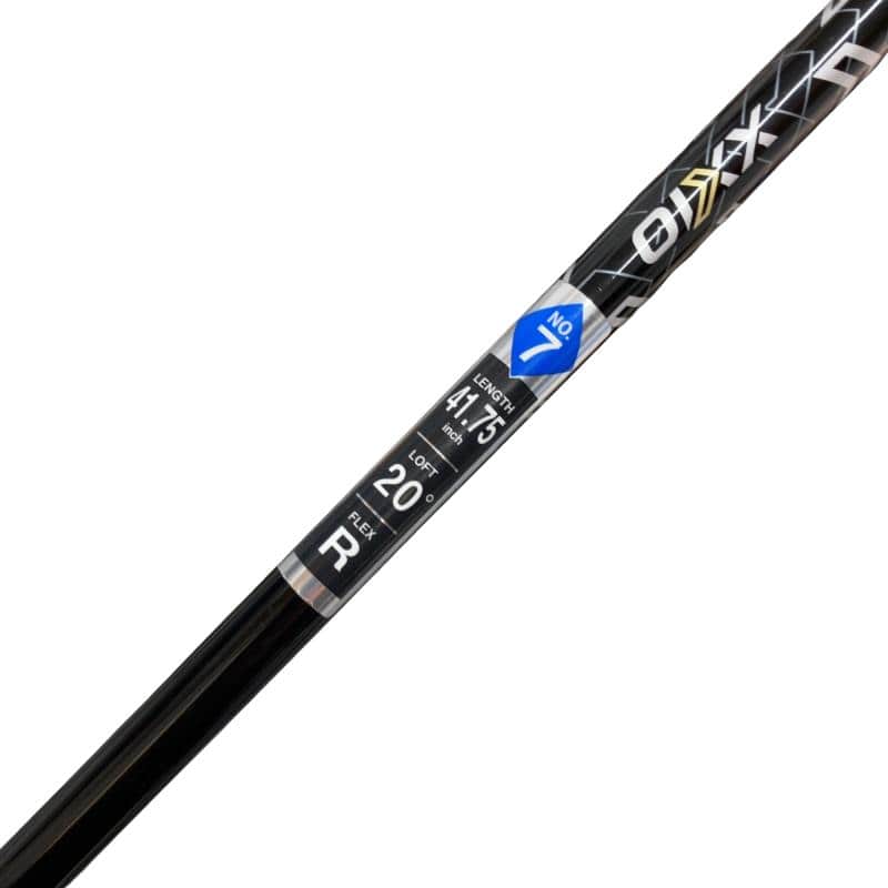 �w�w�h�n�i�Q�O�Q�O�j�@�V�v