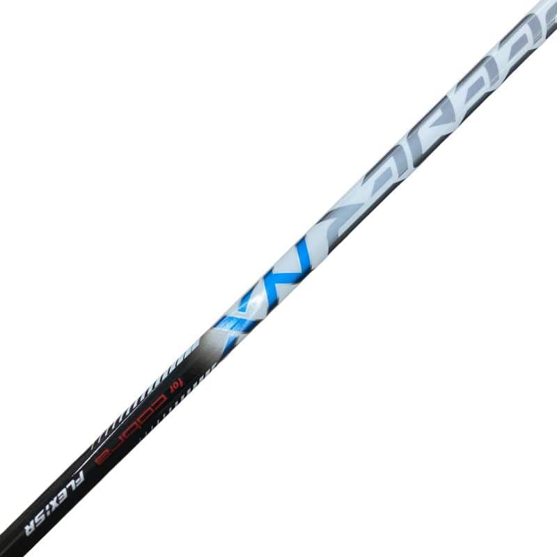 �����������@�`�d�q�n�i�d�s�@�T�v