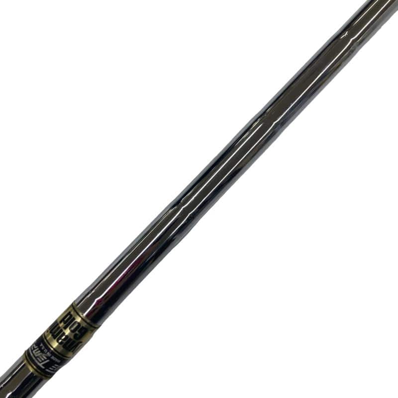 �b�����������������@�q�s�w�|�R�@�c�A�[�T�e���@�T�W°�^�O�X°