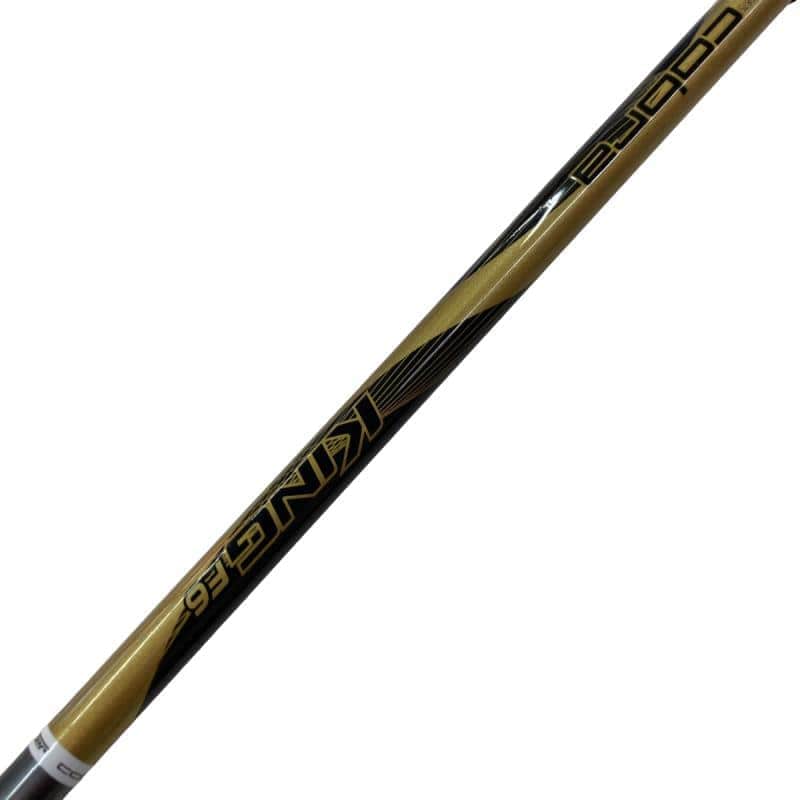 �j�h�m�f�@�e�U�@�P�v�i�z���C�g�j