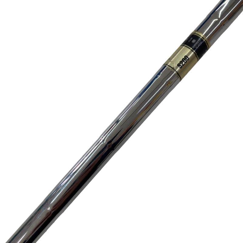 �b�����������������@�q�s�w�|�R�@�c�A�[�T�e���@�T�Q°�^�P�O°