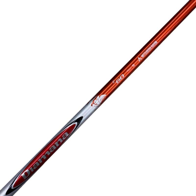 �l�o�@�l�d�s�`�k�@�s���@�R�v