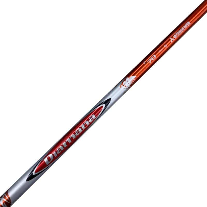 �l�o�@�l�d�s�`�k�@�s���@�T�v