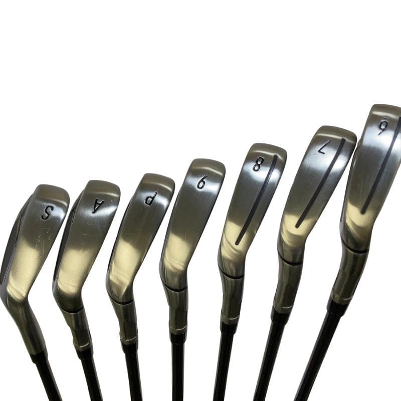 �r�s�d�`�k�s�g�@�@�V�r�i���{���F�V�{�Z�b�g�j