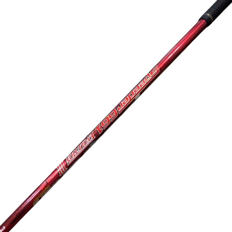 �r�q�h�w�n�m�@�y�V�U�T�@�k�h�l�h�s�d�c�@�l�n�c�d�k�@�X�D�T°