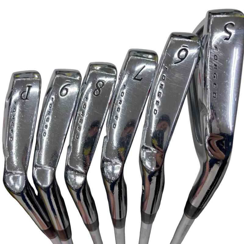 �r�q�h�w�n�m�@�y�V�Q�T�@�@�U�r�i���{���F�U�{�Z�b�g�j