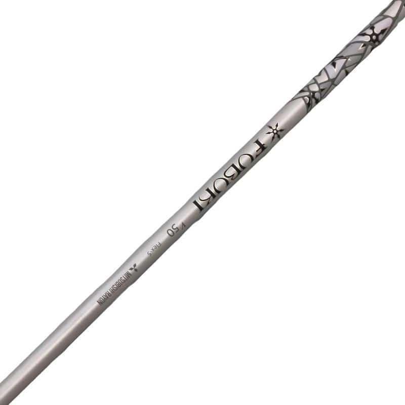 �f�a�a�@�d�o�h�b�@�r�s�`�q�@�P�O�D�T°