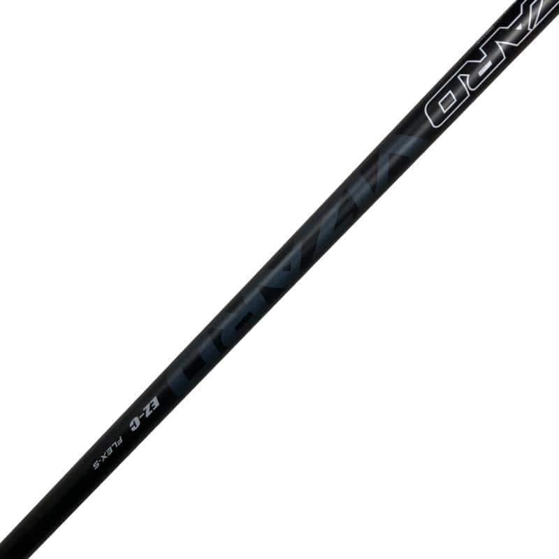 �s�n�t�q�@�v�n�q�k�c�@�s�v�V�U�V�@�@�X°