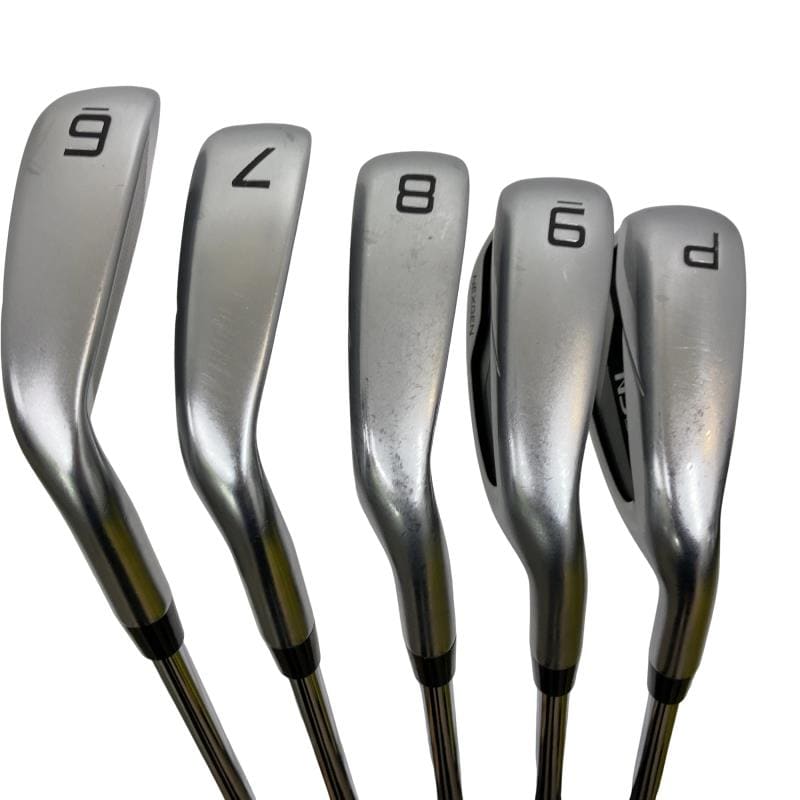 �m�d�w�f�d�m�@�m�r�Q�P�O�@�T�r�i���{���F�T�{�Z�b�g�j