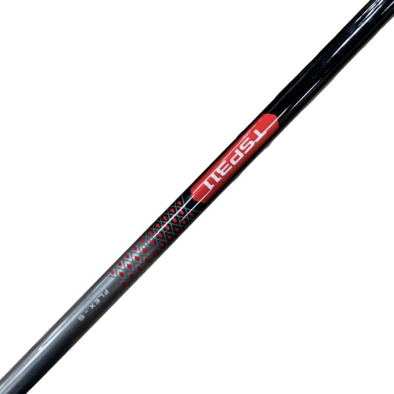 �s�r�q�S�@�@�X°