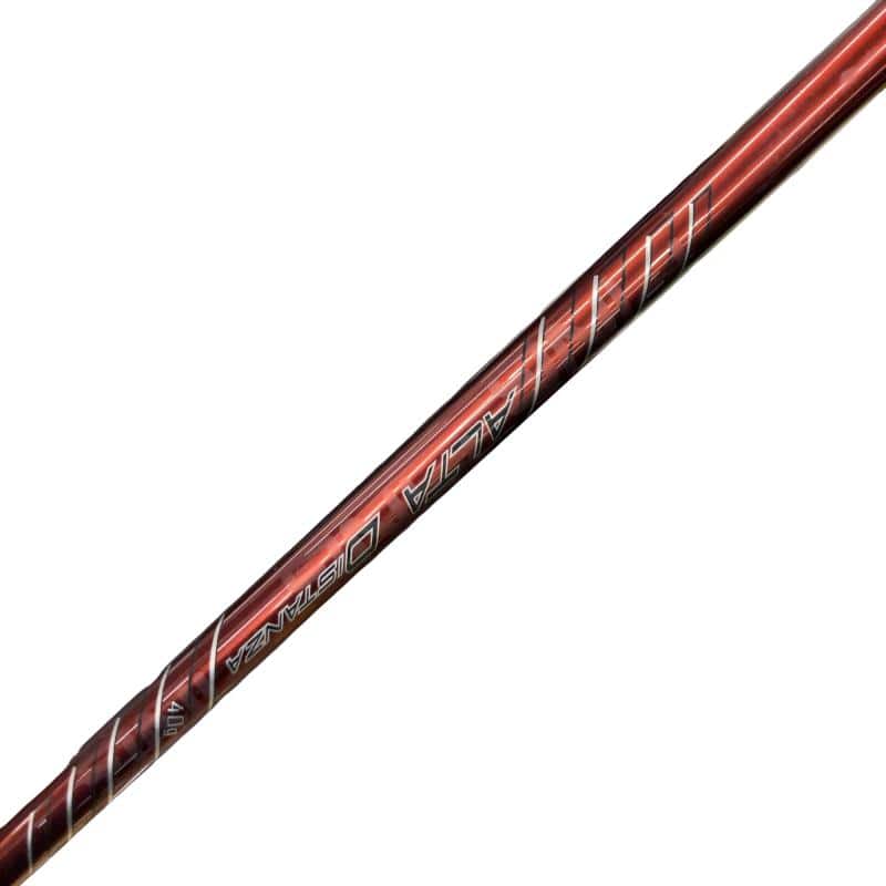 �f�S�Q�T�@�l�`�w�@�P�Q°�i�A�[�R�X�����j