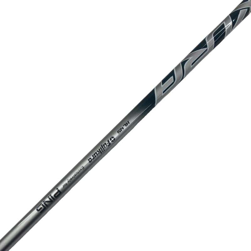 �f�S�R�O�@�g�k�@�l�`�w�@�T�v