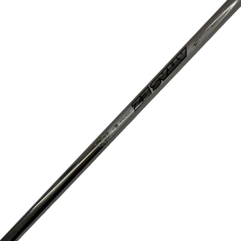 �������������@�s�t�q�e�q�h�c�d�q�@�g�x�a�q�h�c�@�t�R