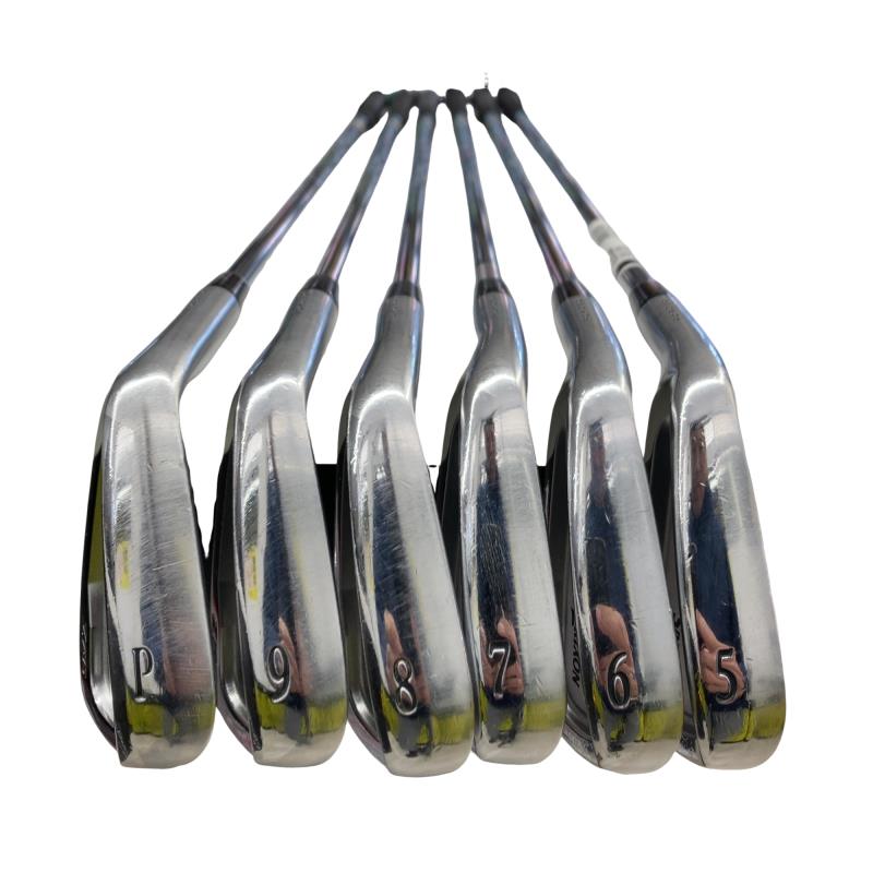 �r�q�h�w�n�m�@�y�V�W�T�@�@�U�r�@���t�e�B�i���{���F�U�{�Z�b�g�j