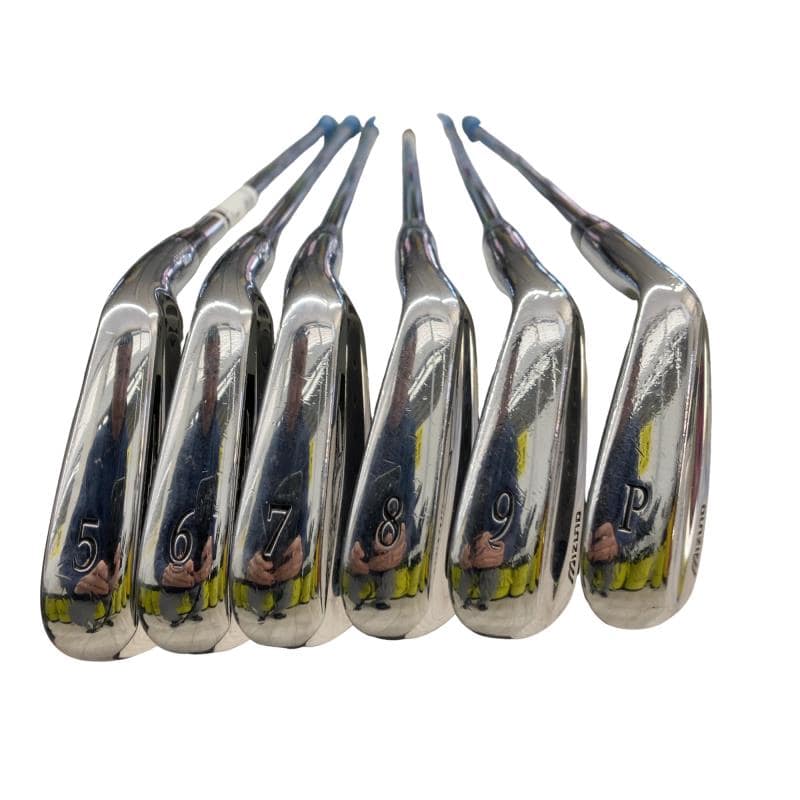 �l�o�|�T�@�U�r�i���{���F�U�{�Z�b�g�j