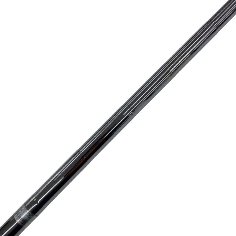 �u�n�j�d�x�@�r�o�h�m�@�l�h�k�k�d�c�@�r�l�U�@�c�A�[�N�����@�T�O°�^�P�Q°�e�@���t�e�B