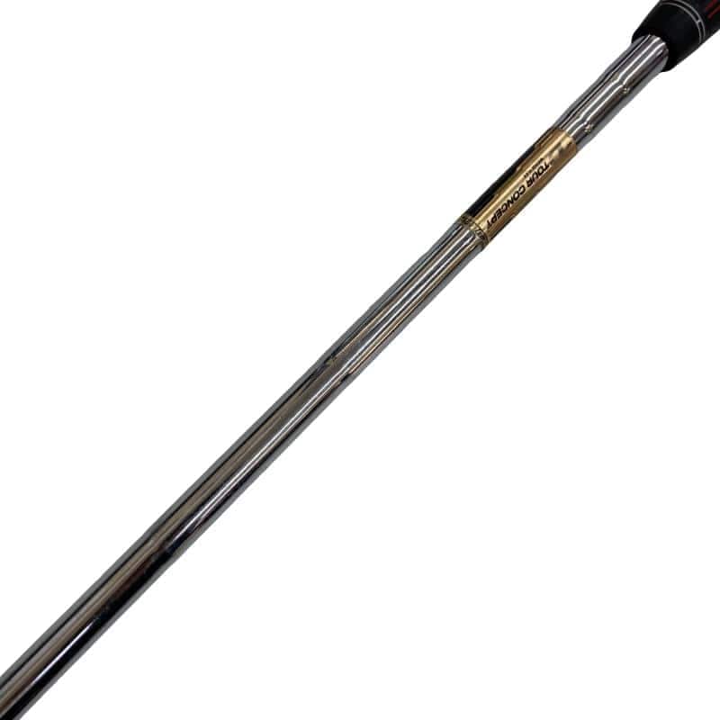 �b�����������������@�T�W�W�@�u���b�N�p�[���@�s�n�t�q�@�y�h�o�@�f�q�n�n�u�d�r�@�T�Q°�^�O�W°�@�t�r�`