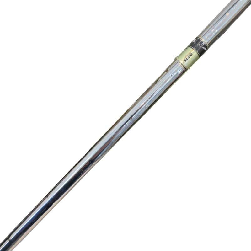 �u�n�j�d�x�@�r�o�h�m�@�l�h�k�k�d�c�@�r�l�T�@�c�A�[�N�����@�T�O°�^�P�Q°�e