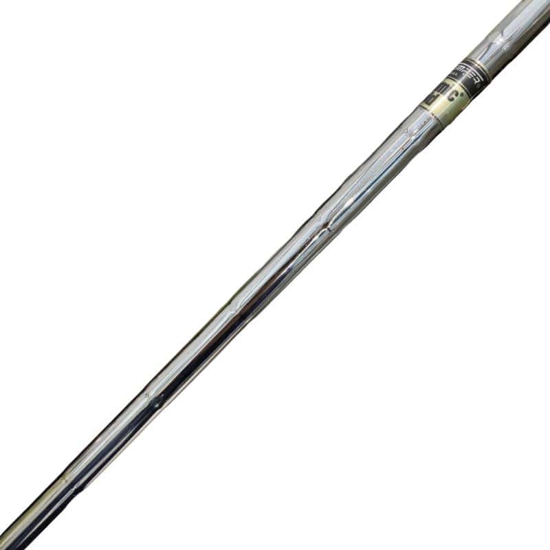 �u�n�j�d�x�@�r�o�h�m�@�l�h�k�k�d�c�@�r�l�T�@�c�A�[�N�����@�T�U°�^�P�S°�e