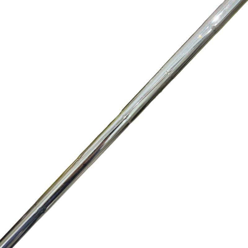 �u�n�j�d�x�@�r�o�h�m�@�l�h�k�k�d�c�@�r�l�T�@�c�A�[�N�����@�U�O°�^�O�W°�l