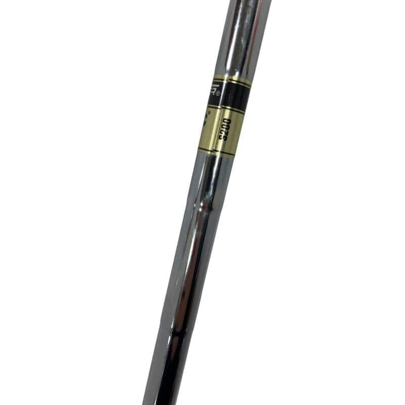 �a�d�s�s�h�m�`�q�c�h�@�g�k�w�@�T�D�O�@�e�n�q�f�d�c�@�O���t�@�C�g�o�u�c�@�U�O°�^�O�W°�b