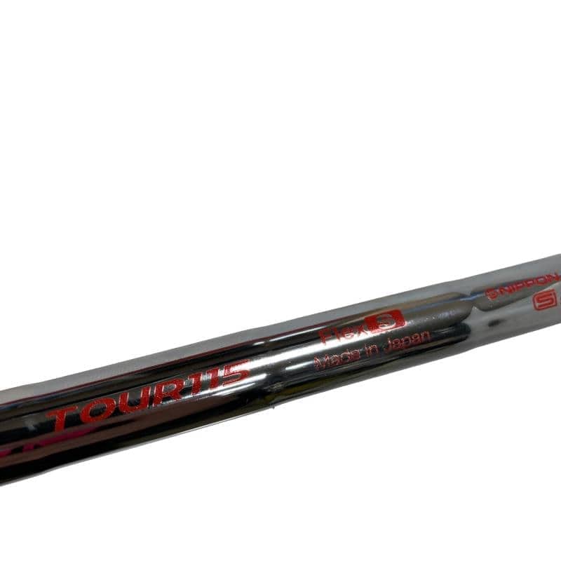 �o�h�m�f�@���P�T�X�@�T�U°�^�P�Q°�@�r