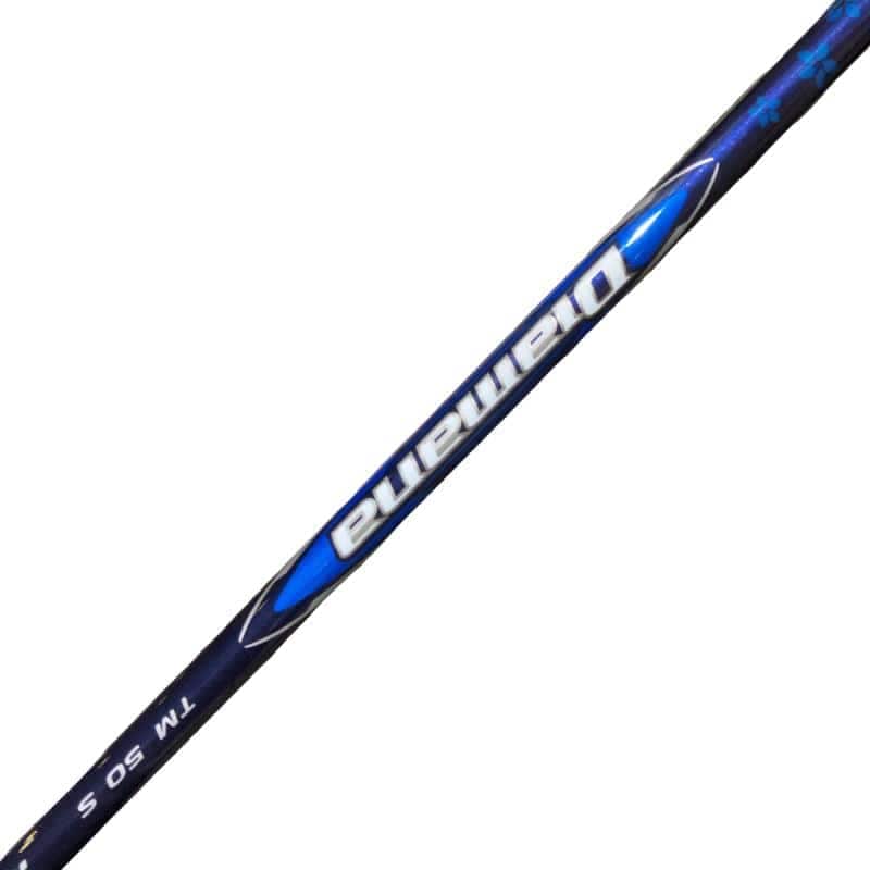 �p���P�O�@�V�v