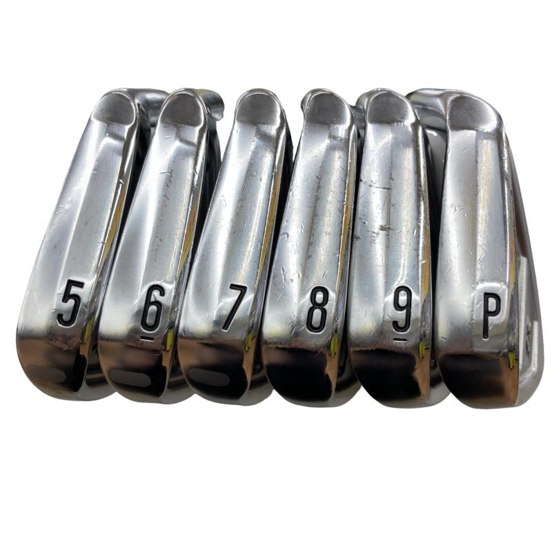 �r�q�h�w�n�m�@�y�w�V�@�l���@�h�h�@�@�U�r�i���{���F�U�{�Z�b�g�j