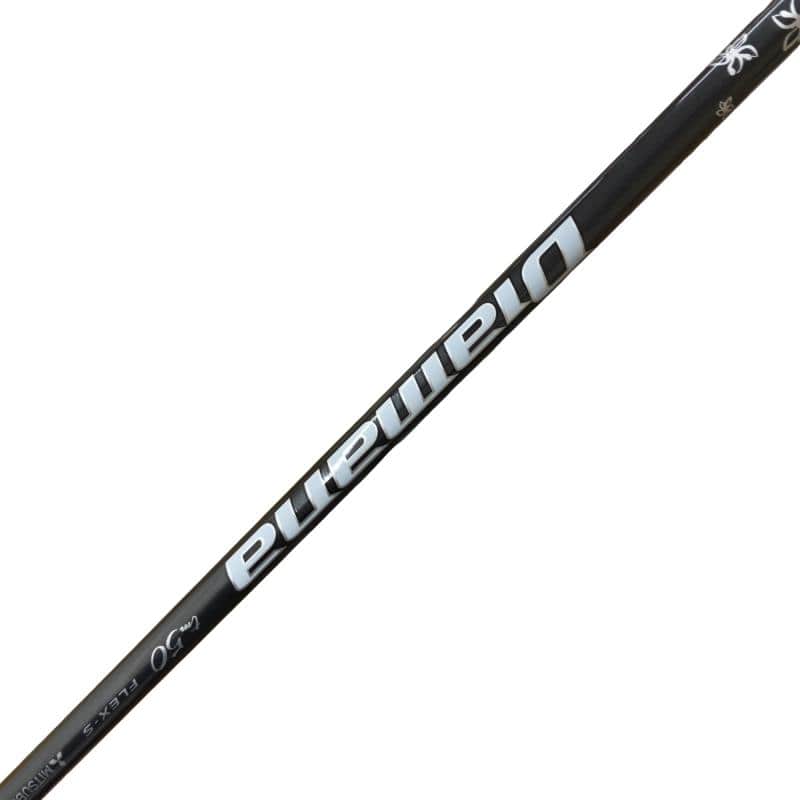 �R�O�O�@�l�h�m�h�@�c�q�h�u�d�q�@�P�P�D�T°