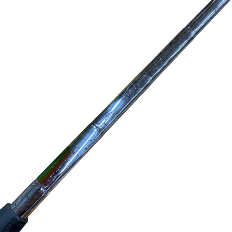 �l�d�s�`�k�|�w�@���P�@�R�T�C���`