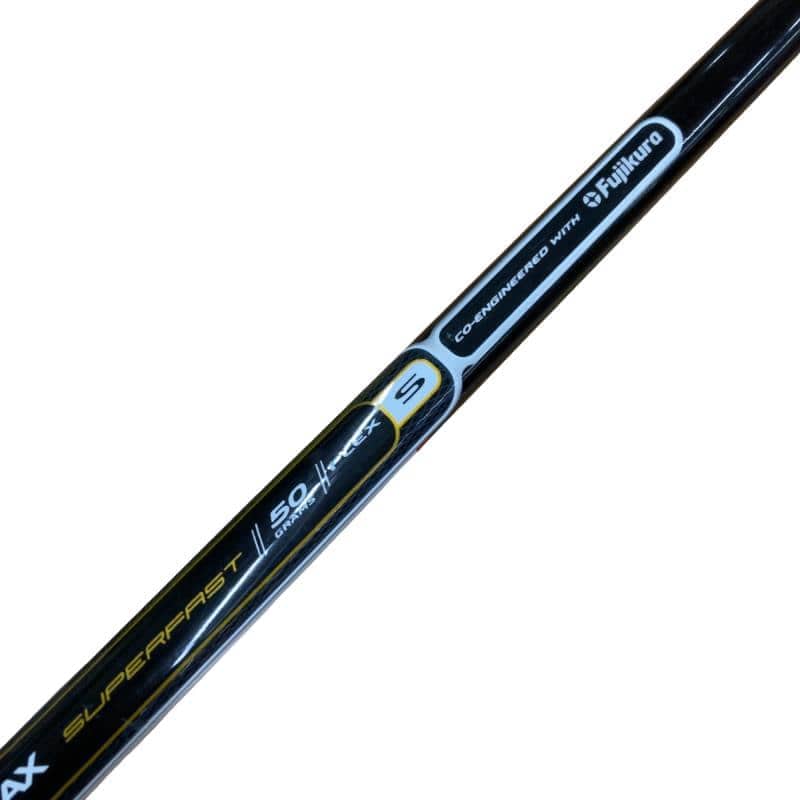 �a�t�q�m�d�q�i�Q�O�O�V�j�@�@�X�D�T°�@�t�r�`