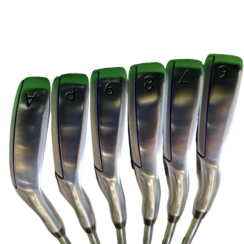 �������������@�c�q�h�u�d�r�s�`�q�@�U�r�i���{���F�U�{�Z�b�g�j