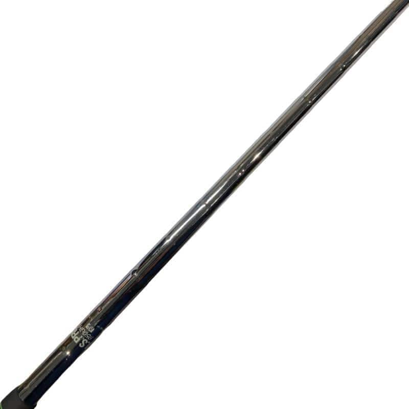 �l�`�b�j�@�c�`�c�c�x�@�S�@�N�������b�L�@�T�W°�^�P�Q°�v