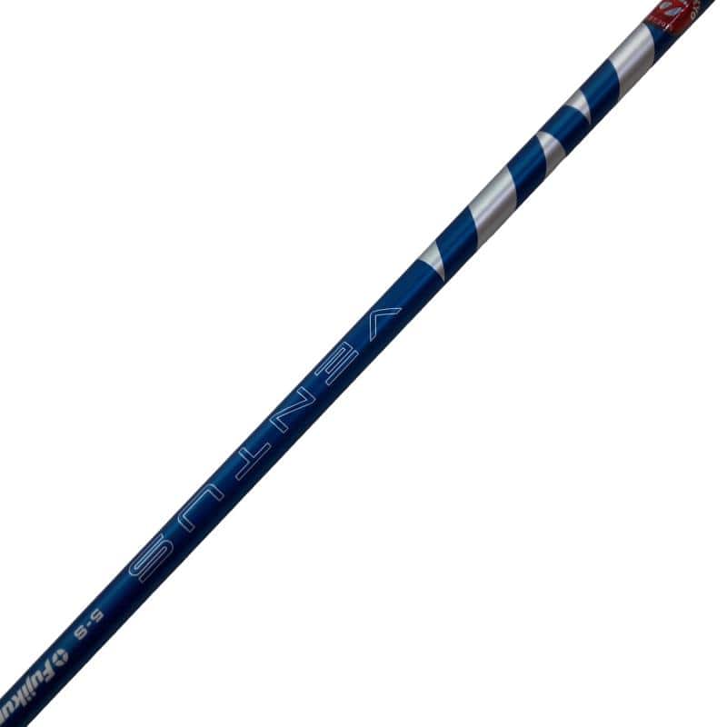 �p���P�O�@�l�`�w�@�T�v